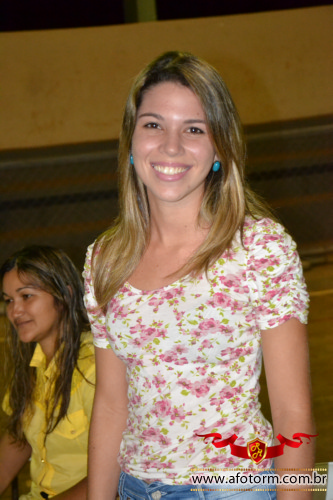 escola rabelo